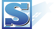 sterling_construction